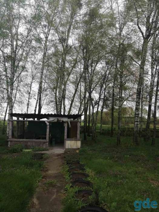 Дом, Деревня Антоновка район, фотография 10