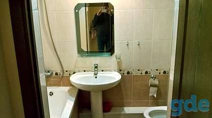 Аренда квартиры на сутки в г. Бресте, фотография 2