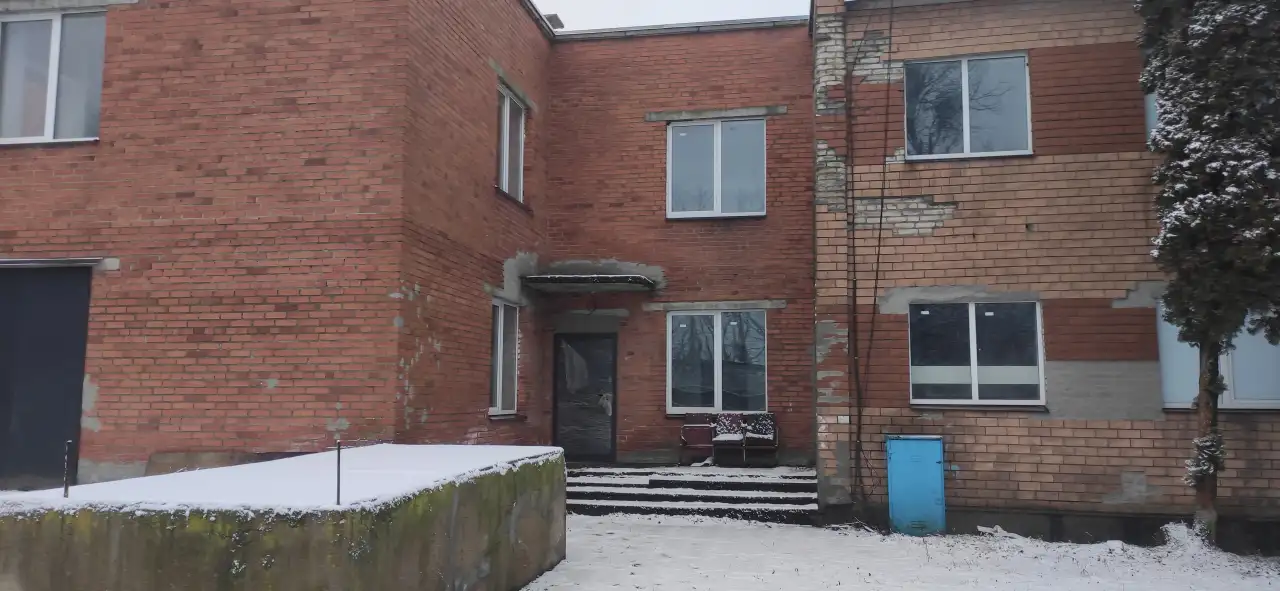 Аренда помещений под производство, улица Аульская 36, фотография 2