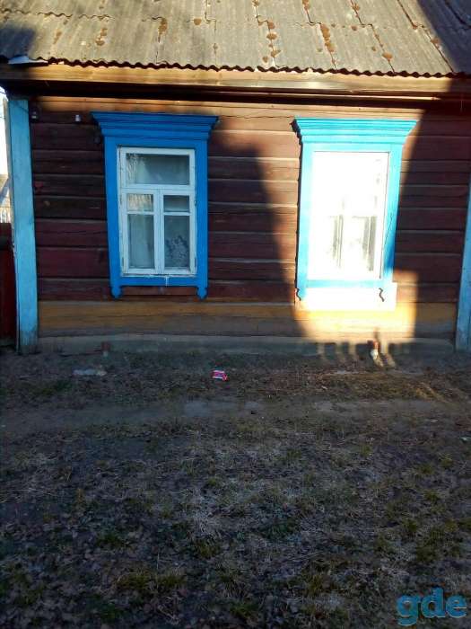 Продам дом в д. Бронное, фотография 4
