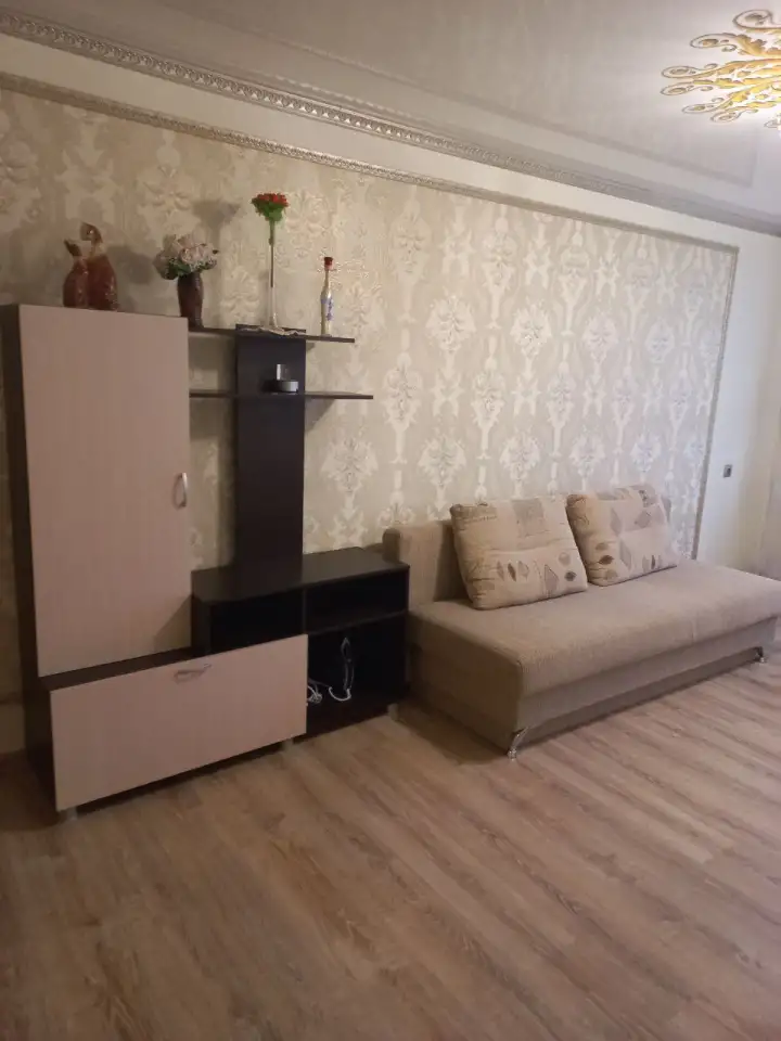 Сдается квартира на длительный срок для организаций, фотография 3