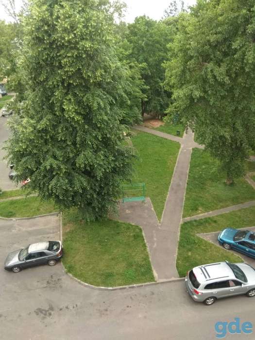 Отличная квартира в тихом районе Минска по доступной цене, фотография 2