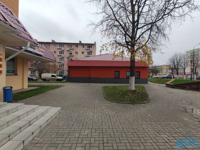 Комната м-н Журавинка 1 этаж в аренду, фотография 2