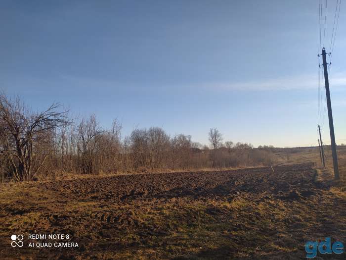 Продам дом (дачу), участок., Камень, фотография 4
