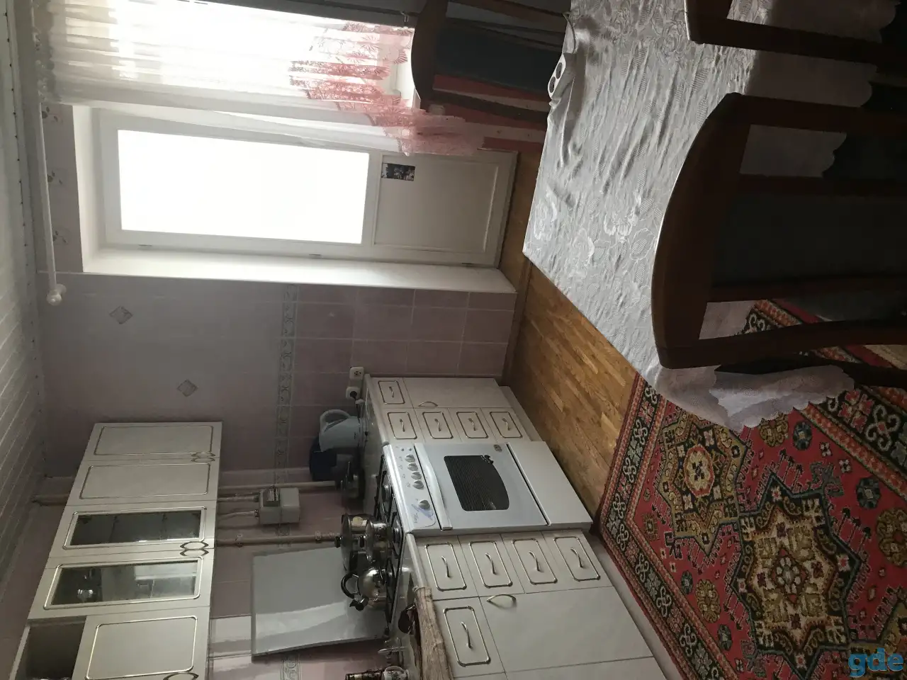 Сдам квартиру, ул Ф.Скорины 24, фотография 2