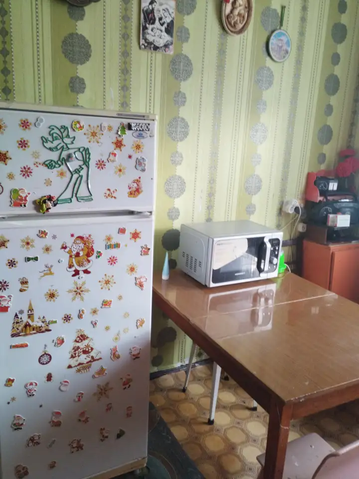 Сдаю 2 ком.квартиру, проспект Ленина д. 16, фотография 2