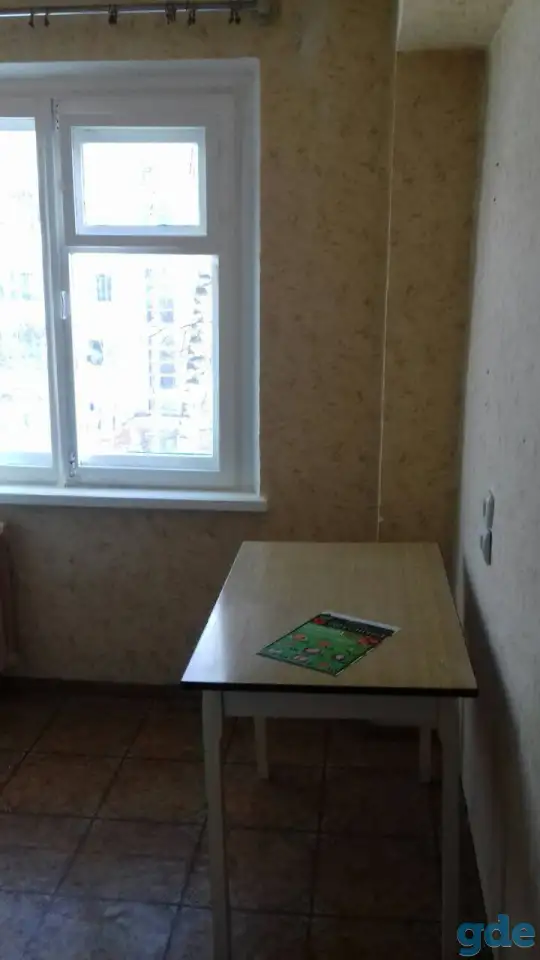 Аренда, фотография 3
