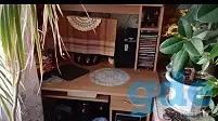 Компьютерный стол, фотография 1
