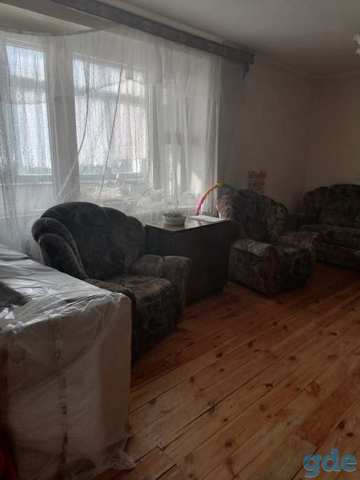 Продам квартиру, Гомельская обл. Г мозырь. Б юности, фотография 9