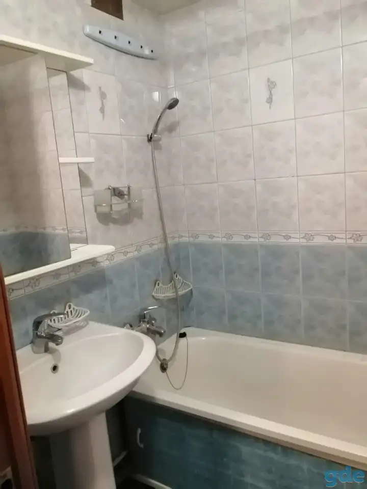 Квартира в командировку посуточно г. Иваново, фотография 2