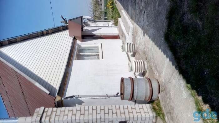 Дом, фотография 2
