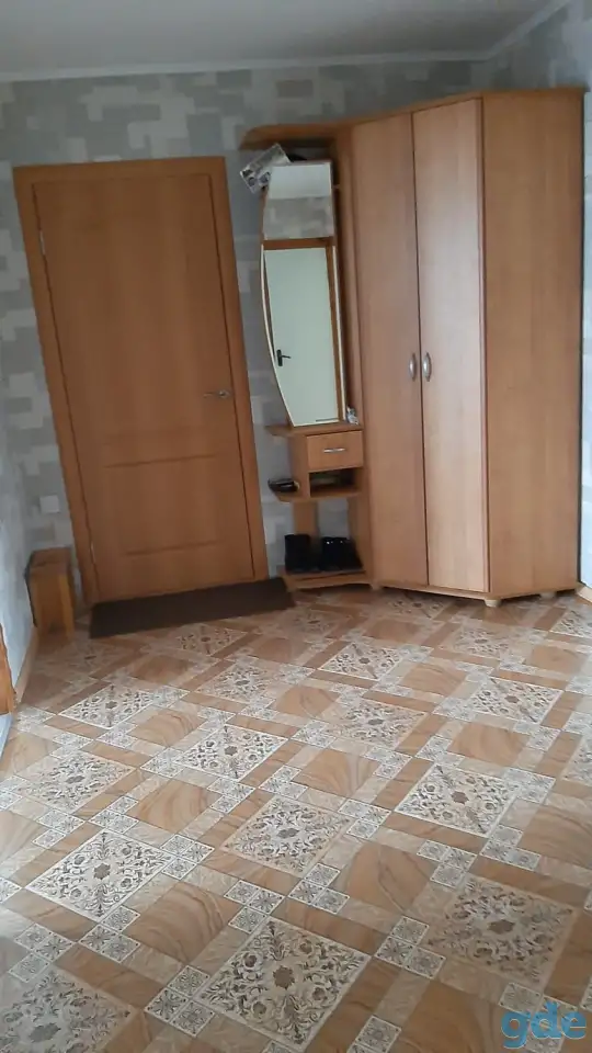Продаю квартиру, переулок Ягодный, 3, фотография 6