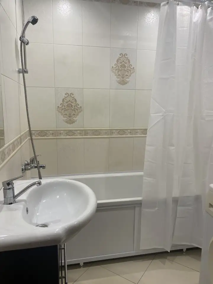 Сдам 2-х комнатную квартиру, фотография 7