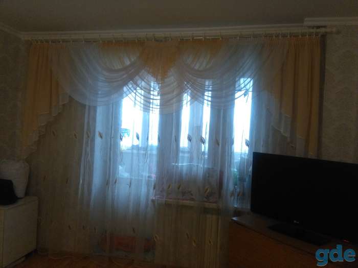 Продам Шторы, фотография 2