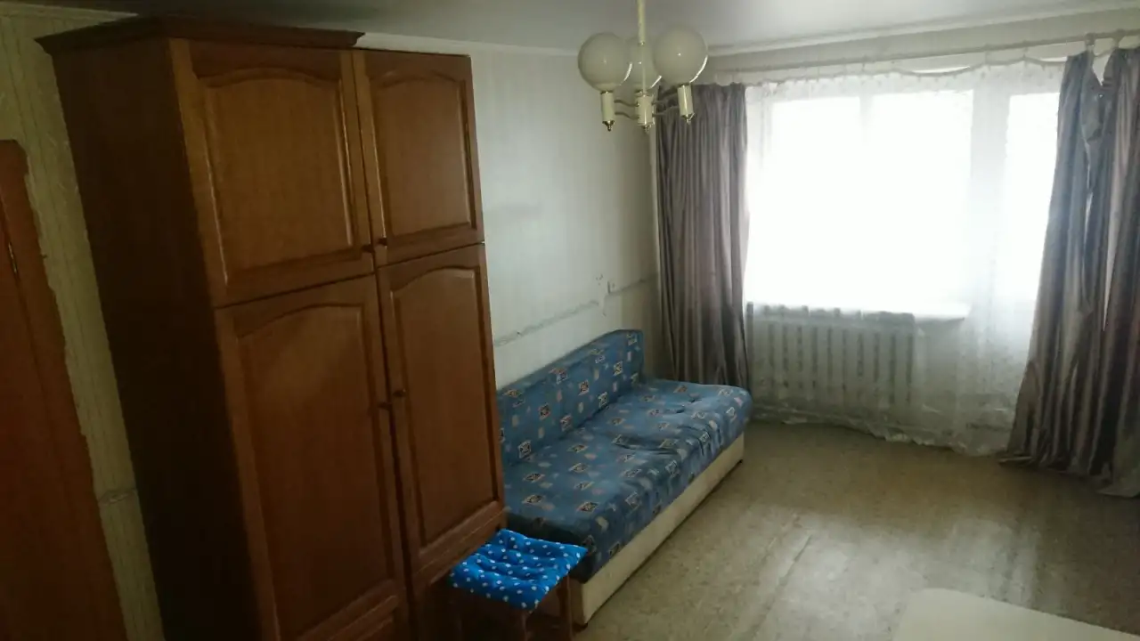 Сдаю, Р.Люксембург ,д. 86, кв. 39, фотография 3