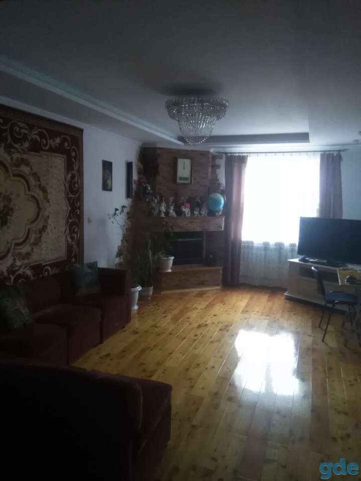 Продажа дома, Романовича 23, фотография 5