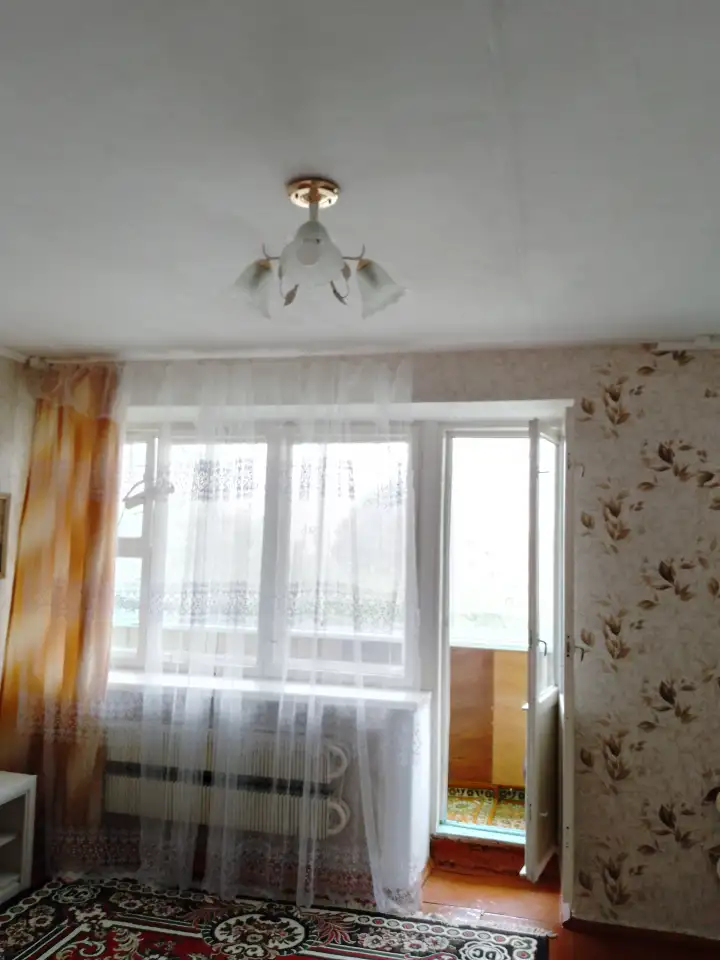 Продам квартиру, Кареличи ул Советская 2320, фотография 4