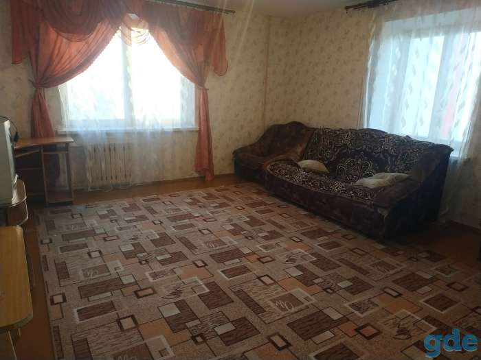 КОМАНДИРОВАННЫМ ОРША, Завадского 2, фотография 4