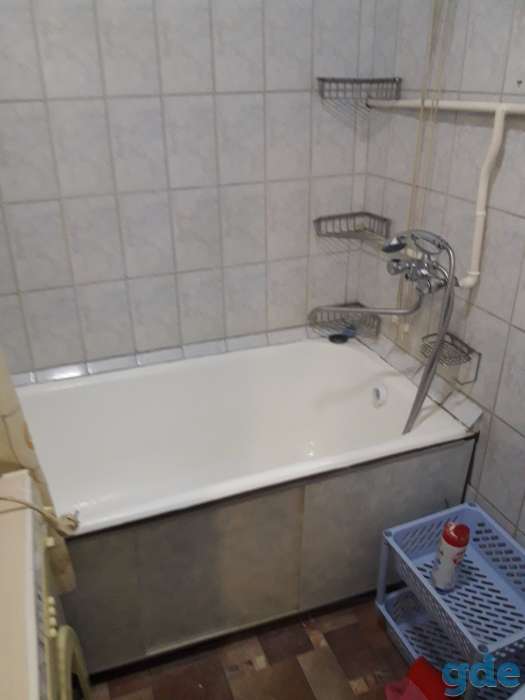Сдам квартиру на длительный срок, фотография 2