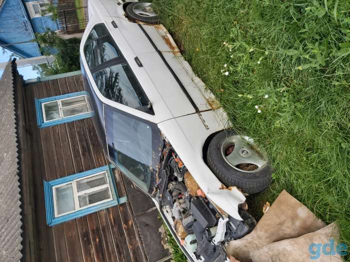 Продам BMW 3-Series, фотография 1