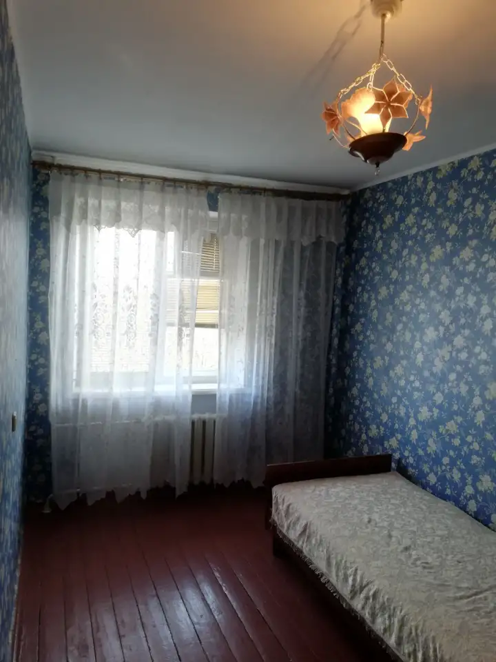Продажа недвижимости, фотография 6