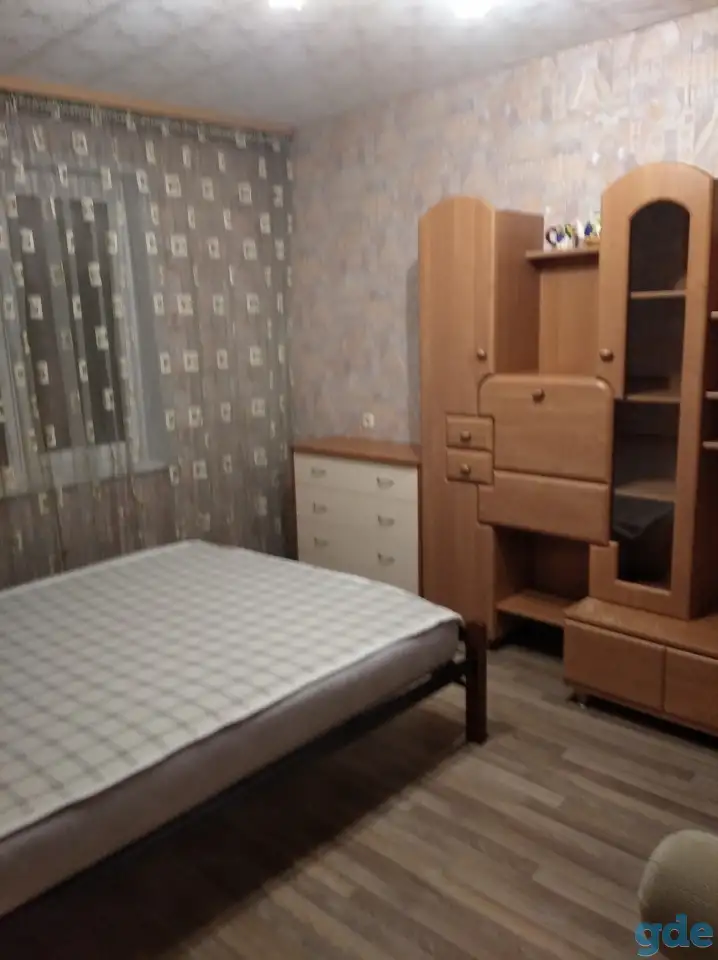 Сдам  квартиру., Горецкого 69, фотография 6