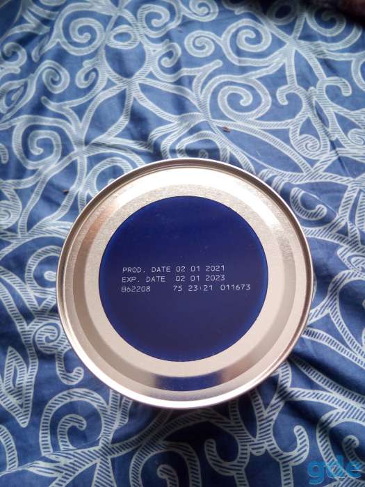 Продам детскую смесь Friso VOM 2, фотография 1