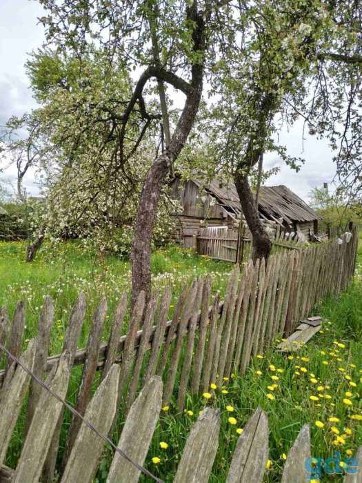 Продадим дом, участок, фотография 5