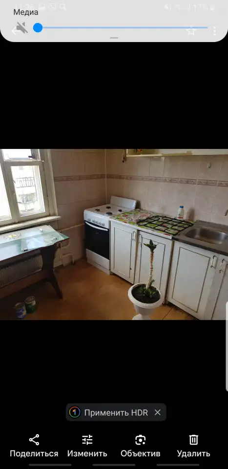 Продажа квартиры, Улица Боричевского 6, фотография 1
