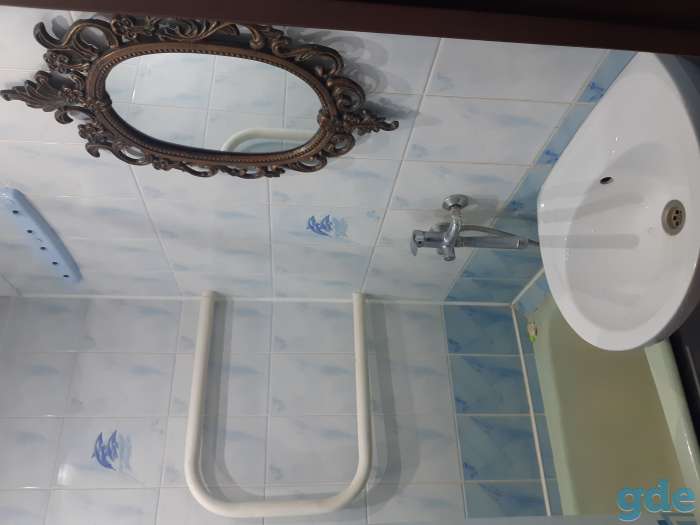 Сдаю, Янки Купалы, дом 61 кв 145, фотография 6