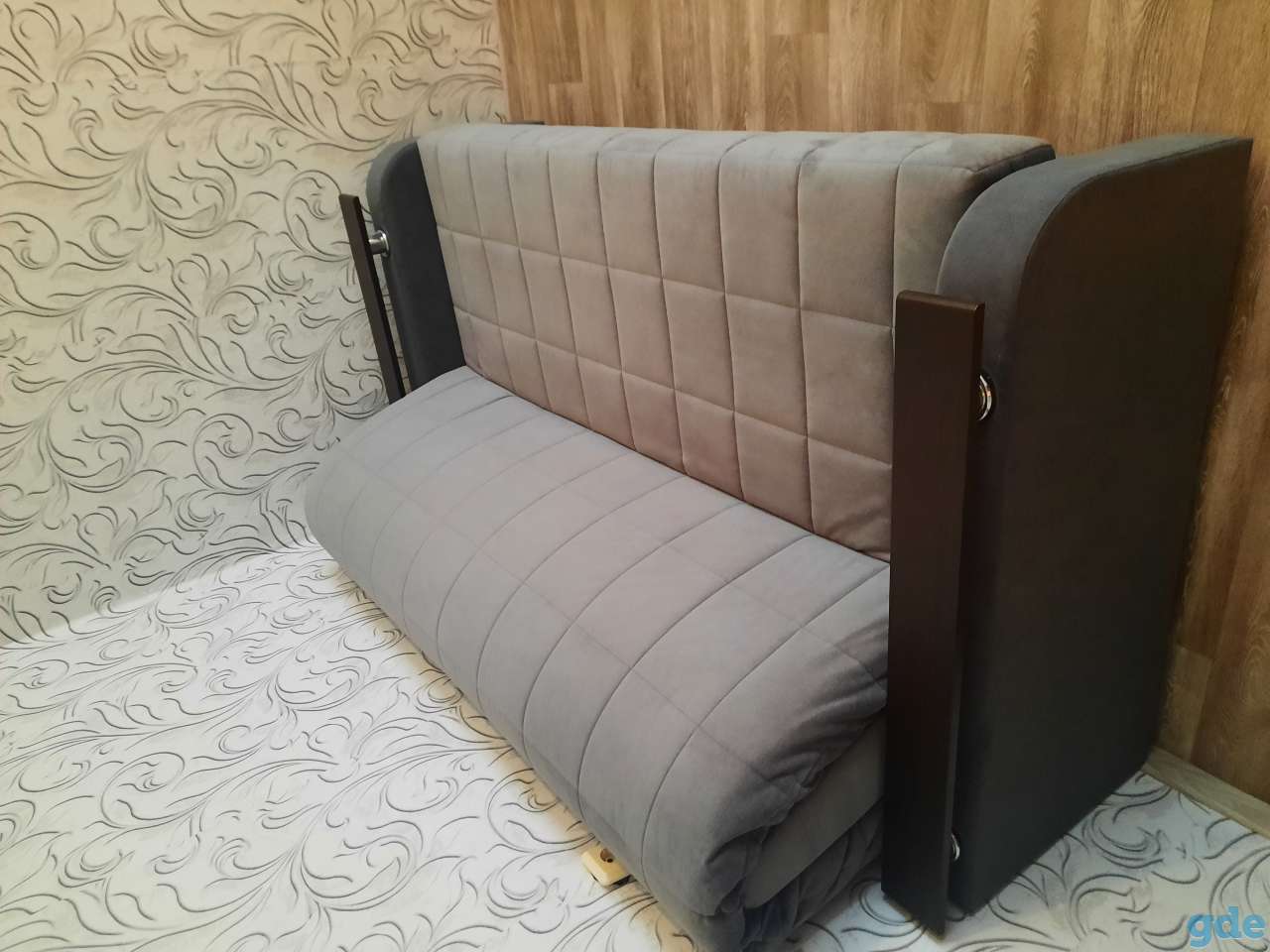 Продам диван, фотография 8