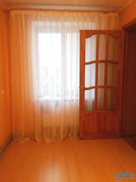 Срочная продажа, Барановичский район, поселок Октябрьский, фотография 8