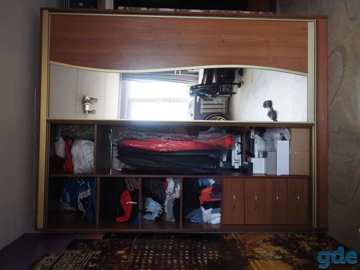 продам  мебель, фотография 7