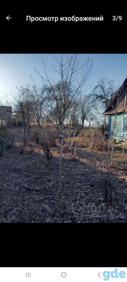 Участок. Дом. Дача., Великоколпеницкая 62, фотография 2