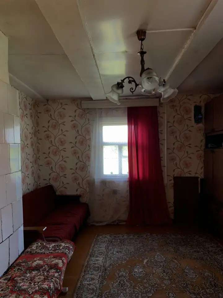 Дом в деревне, фотография 8