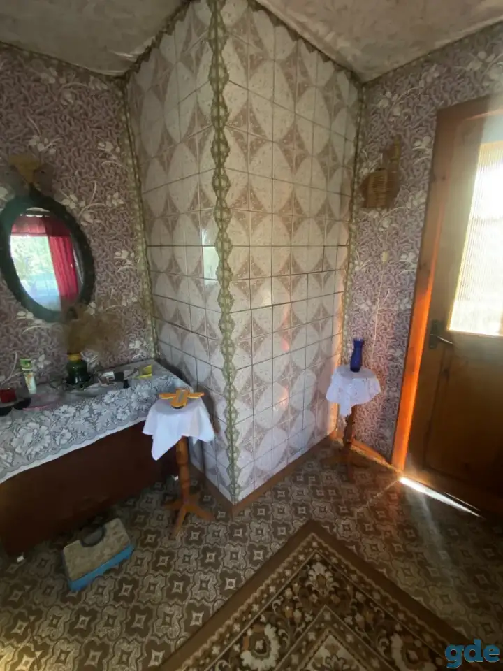 Продается дача СТ Родник, фотография 13