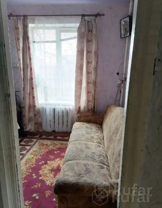 Продается дом,котедж разделен на четыри квартиры с отдельными входами, фотография 6