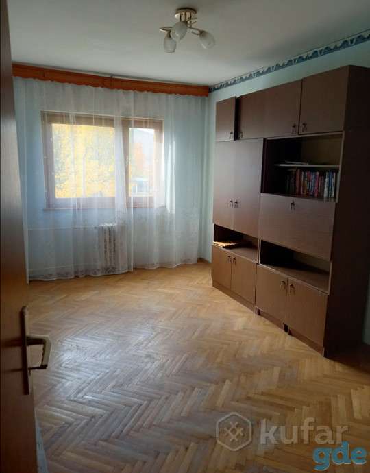 Продажа квартиры, фотография 4