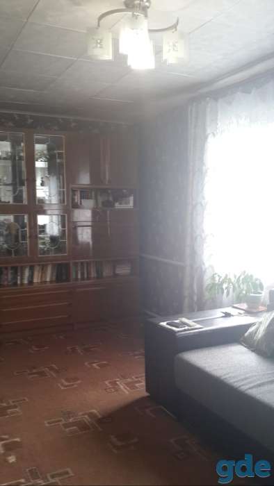 Продам дом, Лиозно, фотография 5