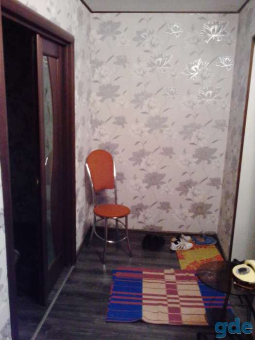 продажа квартиры, фотография 2