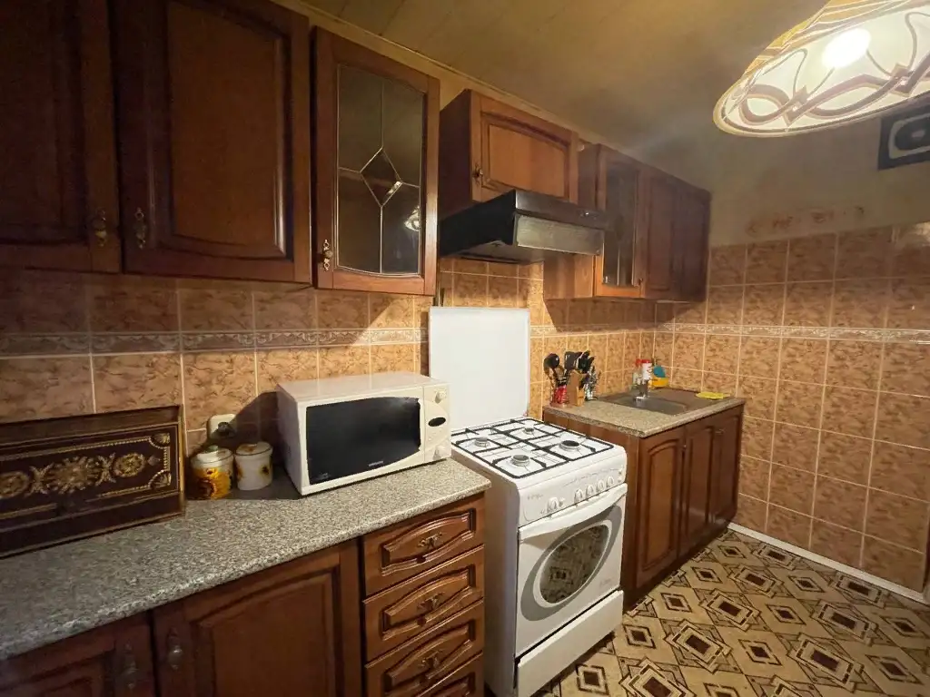 Сдается в аренду уютная квартира на сутки в городе Вилейка, фотография 2