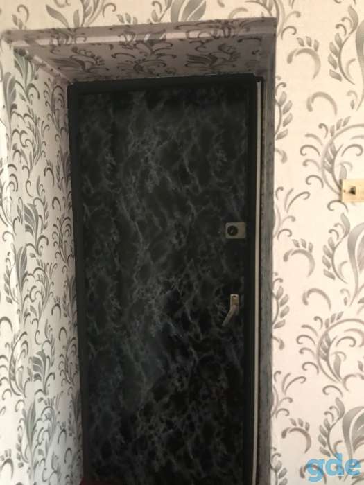 Срочно продам комнату в двухкомнатной квартире, проспект Рокоссовского 51, фотография 3