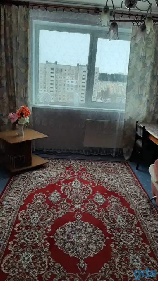 сдается комната, фотография 2