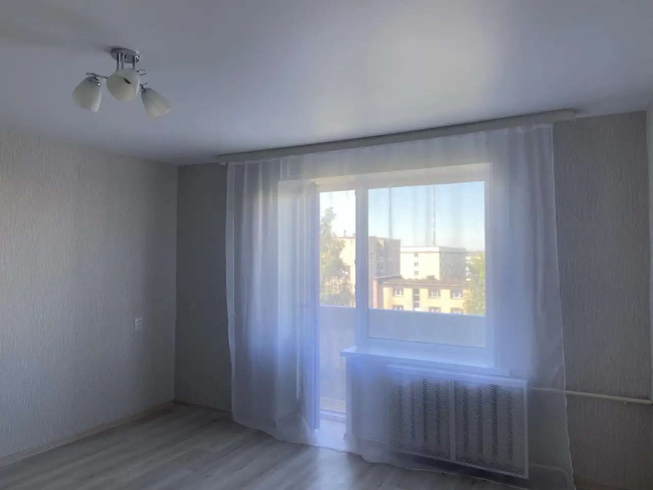 Продам квартиру, ул. Советская, д. 162, кв.18, фотография 3