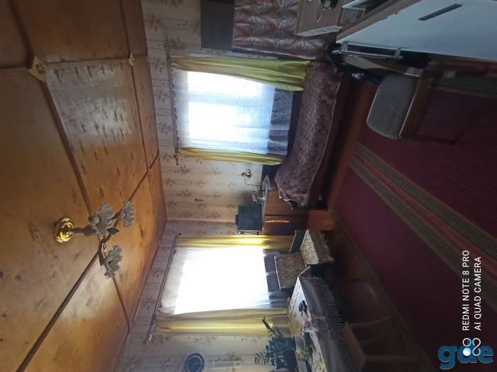 Продам дачу, фотография 14