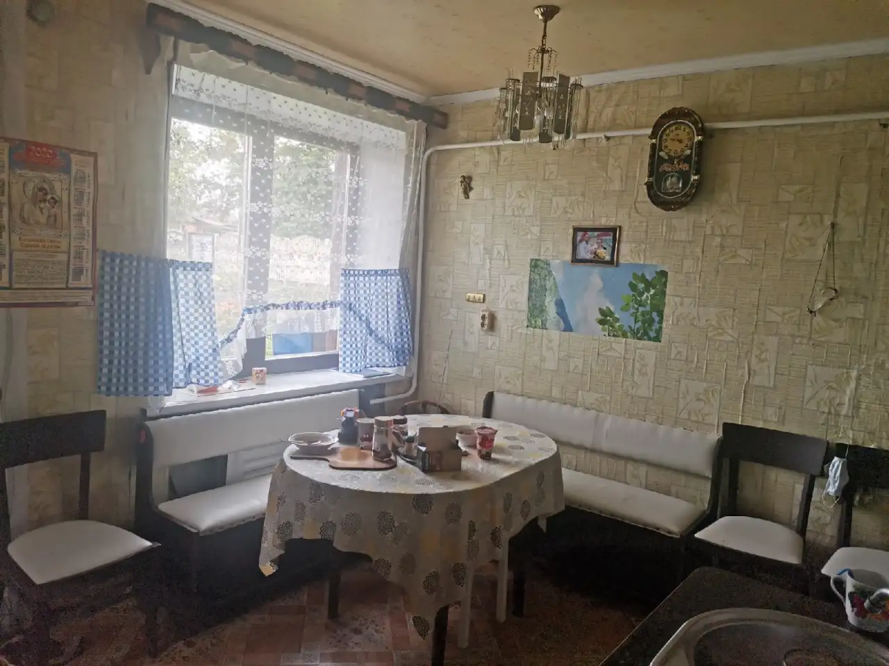 Продаётся дом., фотография 7