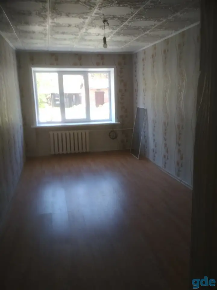 продается 3-х комнатная квартира, Брестская обл.  ул,Дзержинского 76, фотография 3