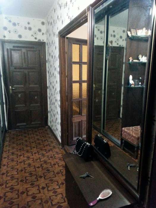 Продается 2 комнатная квартира, Большое Стиклево, Фабричная20-26, фотография 9