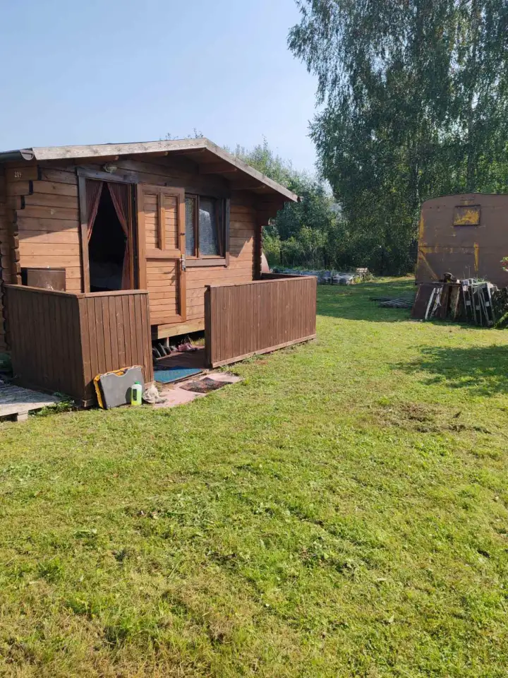 Продается дача в СТ Верас-Калибр, 40км от Минска, фотография 4