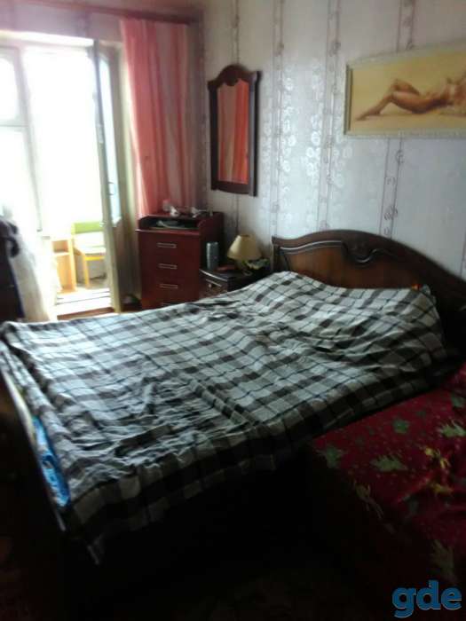 Продам квартиру, Пр-т победы 55-40, фотография 4